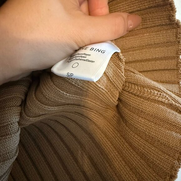 Anine Bing Joslyn - Picture 5 of 6